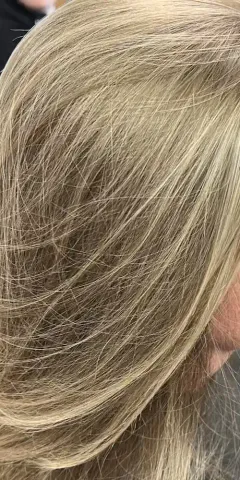 hair2024-2