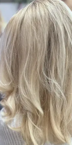 hair2024-6
