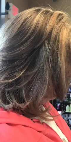 hair1