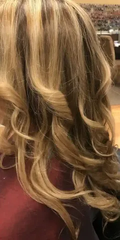hair2
