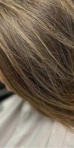 hair2024-1