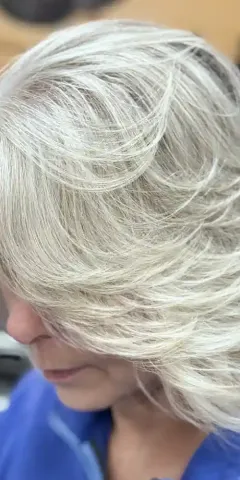 hair2024-4