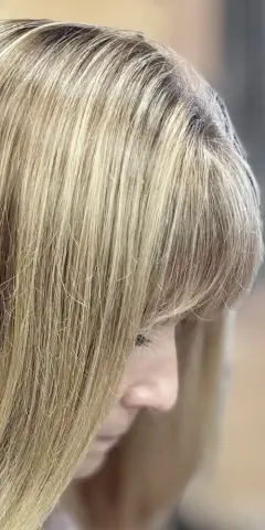 hair2024-5