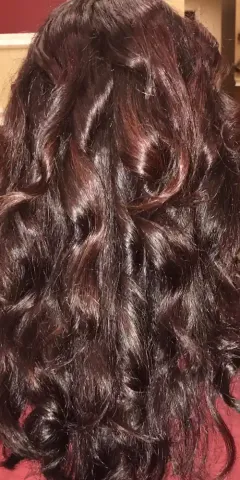hair3