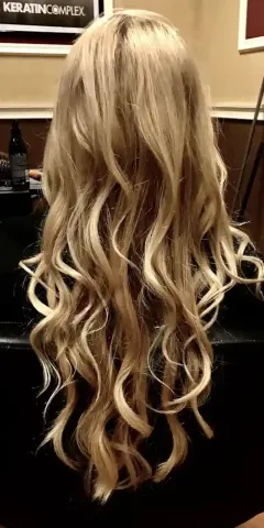 hair4