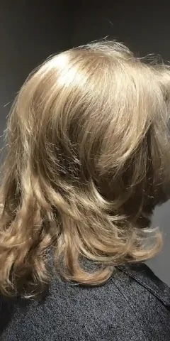 hair5