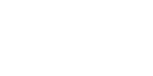 Hair Tekniques